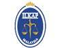 ILKAP