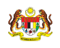 Jabatan Perdana Menteri