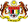 jata